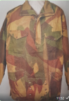 2nd Type front.png