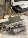 IMG_6688.jpeg IMG_6688.jpeg