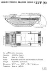 LVT (4) bepantsering.jpeg LVT (4) bepantsering.jpeg