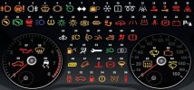 auto-Dashboard-940x440.jpg auto-Dashboard-940x440.jpg