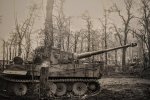 sd.kfz-181-323-pzkpfw-vi-tigre-i-panzerdivision-muncheberg-porte-de-brandebourg-avenue-unter-d...jpg