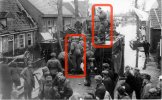 LVT op Serooskerke met soldaten in tankoveralls.jpg LVT op Serooskerke met soldaten in tankoveralls.jpg