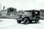 jeep-03.jpg jeep-03.jpg