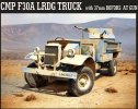 CMP F30A LRDG Truck with 37mm Bofors AT Gun.jpg CMP F30A LRDG Truck with 37mm Bofors AT Gun.jpg