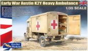 Early War Austin K2Y Heavy Ambulance.jpg