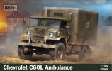 Chevrolet C60L Ambulance.jpg