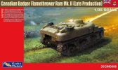 Canadian Badger Flamethrower Ram Mk II.jpg