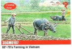 60's-70's Farming in Vietnam.jpg
