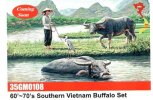 60's-70's Southern Vietnam Buffalo Set.jpg