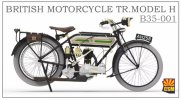 Triumph Model H British Motorcycle CopperStateModels B35-001.jpg