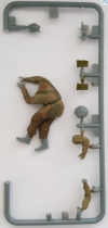 X.png
