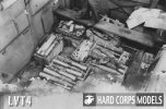 LVT420Platform.jpg