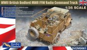 Gecko Models Bedford MWR FFW Radio Command Truck (35GM0061) 35th scale . (1).jpg Gecko Models Bedford MWR FFW Radio Command Truck (35GM0061) 35th scale . (1).jpg