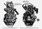 moteur_jeep_cj2_cj3_willys-m38a1.jpg