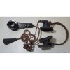 wireless-set-19-ws19-headgear-01-1000x1000 (1).jpg