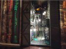 featured_preview_Knockturn_Alley_Book_Nook_1.jpg