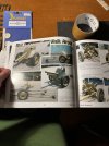 IMG_4087.jpeg