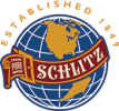 IMG_4677.png IMG_4677.png