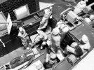 IMG_7146.jpeg