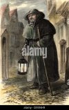 london-nightwatchman-or-charlie.jpg