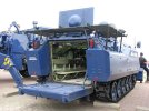 yprkm-7.jpg