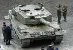Leopard_2A4_Austria_6.jpg