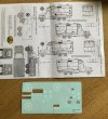 IMG_4733.jpeg IMG_4733.jpeg