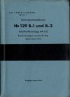 Hs 129 B-1 B-2 MK 103 Wa.jpg Hs 129 B-1 B-2 MK 103 Wa.jpg