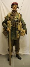 mannequin-GB-airsignal.JPG