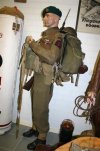 commando aanzichten (1).jpg