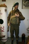 commando aanzichten (3).jpg