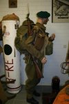 commando aanzichten (4).jpg