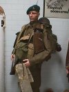 commando.jpg