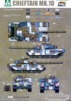 c146994bd3e1082bd0d308929bd3d625--model-tanks-military-vehicles.jpg c146994bd3e1082bd0d308929bd3d625--model-tanks-military-vehicles.jpg