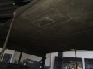 IMG_7963.jpeg