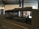 IMG_7966.jpeg