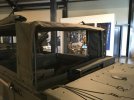 IMG_7967.jpeg