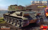 Miniart-37065.jpg Miniart-37065.jpg