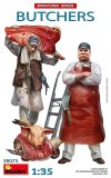 Miniart-38073.jpg Miniart-38073.jpg