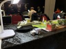IMG_2501.jpeg IMG_2501.jpeg