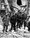 WalcheranFrenchCommandos.jpg WalcheranFrenchCommandos.jpg