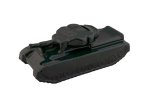 NMM-spaarpot-tank.jpg