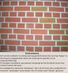 wall-24-halfsteens.JPG