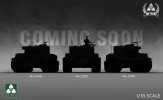 takom 10 years teaser.jpg takom 10 years teaser.jpg