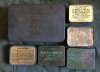 ration-tins.jpg