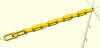 Crab ketting CAD.png