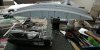 IMG-20200601-WA0009.jpeg