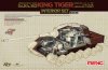 298B01AE-82CE-4928-98AC-1BF99467C826.jpeg
