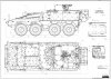 top side view boxer s1.jpg top side view boxer s1.jpg