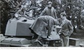 AA mk II.jpg AA mk II.jpg